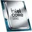 Процессор Intel Core Ultra 9 285K Box (BX80768285K) EU [132301] - миниатюра 4