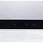 Витяжка Т-подібна Perfelli TS 6822 I/BL LED - мініатюра 8
