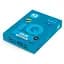 Папір Mondi IQ color А4 intensive, 160g 250sh, Dark Blue (DB49/A4/160/IQ) - мініатюра 1