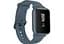 Смарт-годинник Amazfit Bip Lite Blue A1915 - мініатюра 2