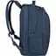 Рюкзак для ноутбука RivaCase 15.6" 7764 Dark Blue - мініатюра 3