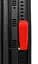 Дошка для прасування Rolser K-S Black Tube Arena (K04016-2072) - мініатюра 5