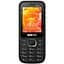 Мобільний телефон Maxcom MM142 Black - мініатюра 1