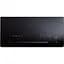Настільна плита Gorenje ICY2000SP [147723] - мініатюра 4