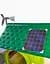 Детский игровой домик Feber Eco House (13004) - миниатюра 5