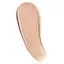 ВВ-крем Missha M Perfect Cover RX SPF42/PA+++ тон 21 (Light Beige) 20 мл - миниатюра 2