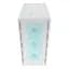 Корпус для ПК Cougar (AIRFACE PURE PRO White) - мініатюра 9