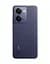 Смартфон Realme P3 Ultra 12/256 Blue EU - миниатюра 2