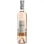 Вино Minuty Prestige Rose 2021, рожеве, сухе, 0,75 л - мініатюра 1