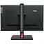 Монітор Lenovo ThinkVision P24h-30 (63B3GAT6UA) - мініатюра 4