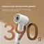 Фен Deerma DEM-CF50W White - мініатюра 2