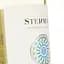 Вино Stemmari Pinot Grigio, біле, сухе, 13%, 0,75 л - мініатюра 3