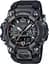 Годинник Casio G-SHOCK Master of G GWG-B1000EC-1AER - мініатюра 1