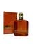 Парфумована вода чоловіча No brand Emporio Armani Stronger with You Amber 100 мл - мініатюра 1