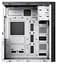 Корпус GAMEMAX ET-215-NP-U3 без БП Black - мініатюра 6