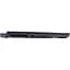 Ноутбук Acer Predator Helios 18 AI PH18-73-90A6 (NH.U0FAA.001) [159072] - миниатюра 9