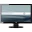 Монітор 23" HP S231d - Class A "Б/У" - миниатюра 1