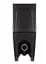 Унітаз підлоговий Qtap Robin Ultra Quiet з сидінням Slim Duroplast/ Soft-close/ Quick Release QT13226083AMB - мініатюра 6