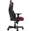 Геймерское кресло Anda Seat Kaiser 3E XL Maroon PVC [AD23YC-XL-09-A-PV/C-A01] [148748] - миниатюра 8