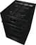 Плита Gorenje GKS5C70BJ - мініатюра 10