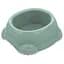 Moderna Smarty Bowl Small Модерна Смарті миска для собак і котів, 350 мл - мініатюра 1