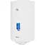 Бойлер Midea D50-15F6(D) [139945] - мініатюра 2