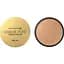 Компактна пудра для обличчя Max Factor Creme Puff відтінок 41 (Medium Beige) 14 г (8000019891727) - мініатюра 1