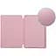 Чохол до планшета Armorstandart Smart Case iPad 11 Rose Gold (ARM54810) - мініатюра 5