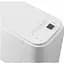 Хлебопечь Panasonic SD-B2510WTS [91802] - миниатюра 6