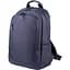 Рюкзак Tucano Bizip 14" Blue [BKBZ14-X-B] [131807] - мініатюра 2