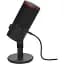 Микрофон JBL Quantum Stream Studio (JBLSTRMSTUDIOBLK) Black RU - миниатюра 4