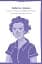 The Extraordinary Life of Katherine Johnson - мініатюра 3