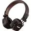 Наушники Marshall Major IV Bluetooth Brown (1006127) [65821] - миниатюра 1