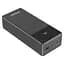 Павербанк Energizer Black 27 000 mAh / 65 Вт (UE27062PQ) - миниатюра 1