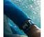 Смарт-часы Apple Watch Series 7 GPS 41mm Midnight Aluminum Case with With Midnight Sport Band [MKMX3] Б/У [166234] - миниатюра 4