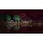 Ключ активации Microsoft Kingdom Two Crowns: Olympus Edition для Xbox One/Series S/X - миниатюра 6
