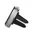 Автодержатель Baseus Magnet Car Mount black (16104) - миниатюра 8