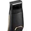 Машинка для стрижки BaByliss MT860E - мініатюра 4