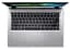 Ноутбук Acer Aspire 3 A314-42P-R0XK (NX.KSFEU.003) Pure Silver (NX.KSFEU.003) - миниатюра 5