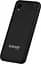 Мобільний телефон Sigma mobile X-style 31 Power Type-C (Black) UA-UCRF [80726] - мініатюра 4