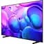 Телевізор Samsung Q6F 55` QLED 4K (QE55Q6FAAUXUA) [161527] - мініатюра 6