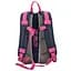 Рюкзак CMP Kids Phoenix Hiking 10L Backpack Blue/Pink (1097-3V17964-51NP UNI) - миниатюра 2