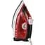 Праска з парою ViLgrand VEI0203 Red - мініатюра 4