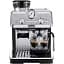 Кавоварка DeLonghi EC 9155 MB (132126043) - мініатюра 1