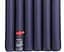 Килимок надувний Ferrino 6-Tube Airbed Dark Blue (78005HBB) - мініатюра 3