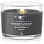 Свічка Yankee Candle Mini Midsummer's Night Літня ніч 37 г (1701446E) - мініатюра 2