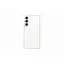 Смартфон Samsung Galaxy S22 8/128GB Phantom White (SM-S901BZWD) - мініатюра 5