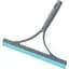 Щетка для мытья окон Idea Home DS-1511 25 см (DS-1511 Blue) - миниатюра 1