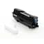 Картридж Vinga Kyocera TK-3430 25K (V-L-KTK-3430) - мініатюра 5