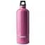 Фляга Laken Futura 0.6L Pink (LAK-71-P) - миниатюра 1